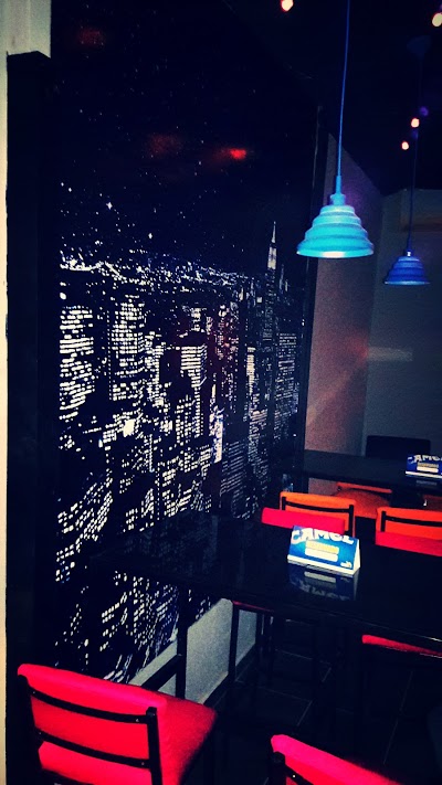 Photos of Doha Bar