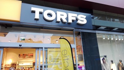 Photos of Schoenen Torfs Hasselt Sint-Jozefsstraat