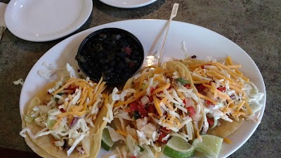 Photos of The HUB Grill and Bar