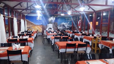 Photos of Refugio C&deg; Aconc&aacute;gua