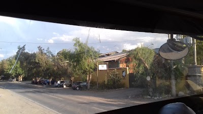 Photos of Vi&ntilde;a San Esteban