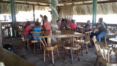 Photos of Pizzeria Restaurante El Muelle