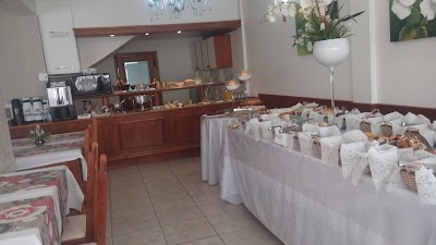 Photos of River Hotel