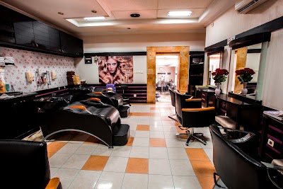 Photos of AXMI Beauty Salon and Skin Care
