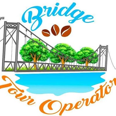 Photos of Bridge Tour Operador
