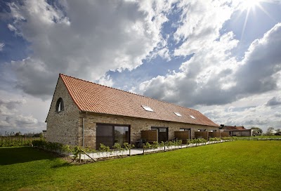 Photos of HOEVE CARDINAEL (een product van Michielsens Invest cva)