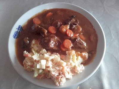 Photos of Meitillinn restaurant