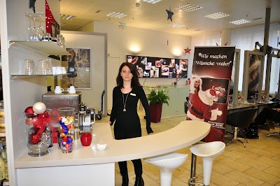 Photos of Coiffina Coiffure & Kosmetik