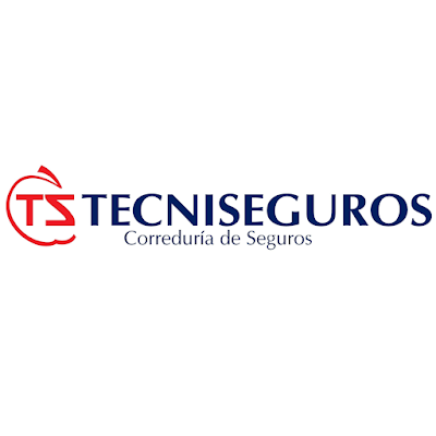 Photos of Tecniseguros San Pedro Sula