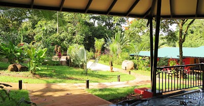 Photos of OASIS de las Palmas