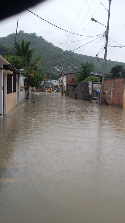 Photos of Tienda La Sombra