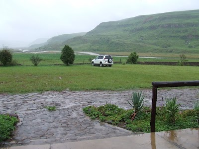 Photos of mNweni Cultural & Hiking Centre