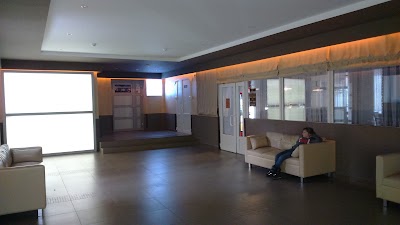 Photos of "Priozornyy"