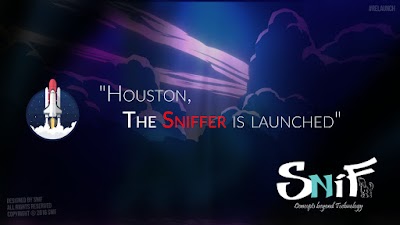 Photos of Snif Concepts