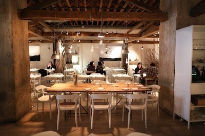 Photos of ABC Kitchen