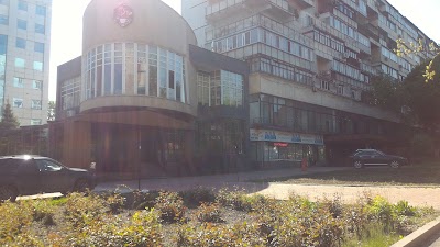 Photos of Lyudi