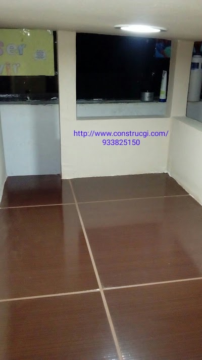 Photos of Cl&iacute;nica Veterinaria Vetex