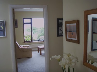 Photos of Nonaim Lodge Accommodation & Angling
