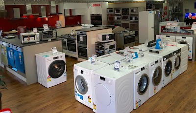 Photos of Central AppliancePlus