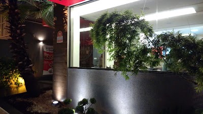 Photos of China In Box