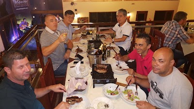 Photos of El Quincho del Tio Querido