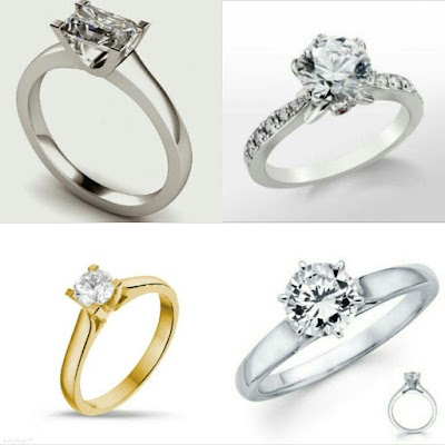 Photos of Angeles Joyas y Accesorios