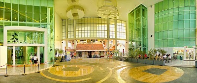 Photos of Novotel Jakarta Gajah Mada