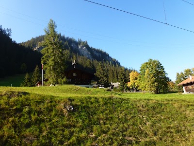 Photos of Litzir&uuml;ti