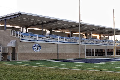 Photos of University of Saint Francis