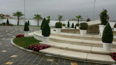 Photos of Xhamia ''Riza Bajrami''