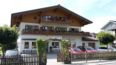 Photos of Ferienhaus Alpenland