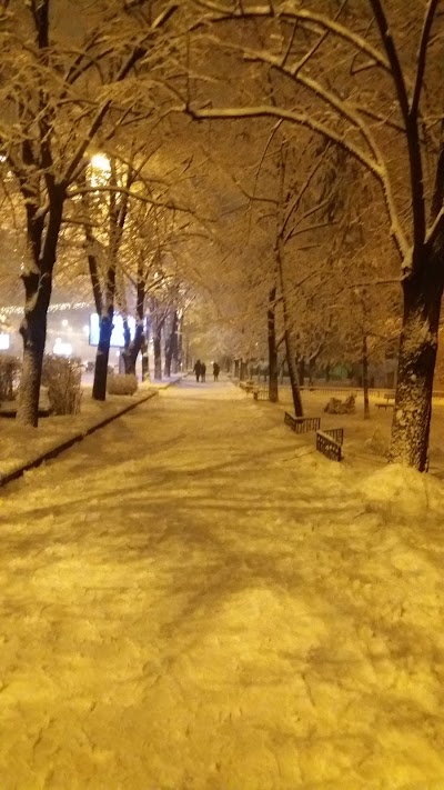 Photos of Hotel Karpos Skopje
