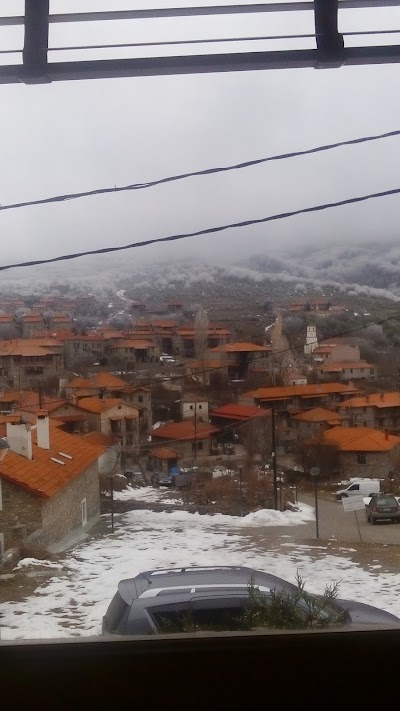 Photos of Lithos Hotel and Spa