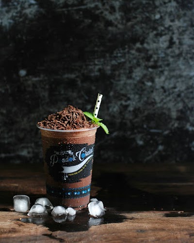 Photos of Pondok Cokelat Hatta (Jl. Veteran menuju Sungai Lulut)