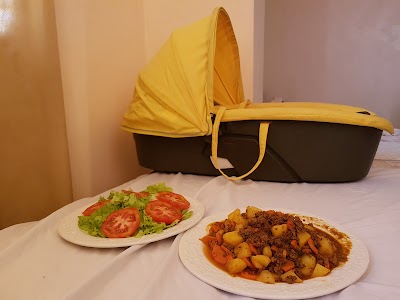 Photos of Hostal Los Jensen