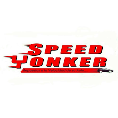 Photos of Speed Yonker