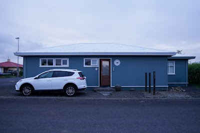Photos of South Central Selfoss APARTMENT