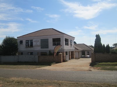 Photos of Umaya Guesthouse & Conference Centre