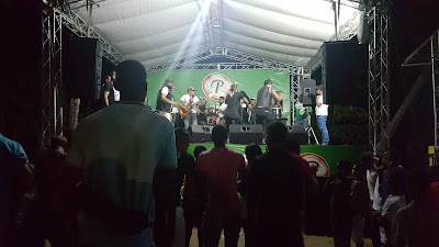 Photos of Camping surf Bahoruco