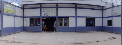 Photos of Armario Shop
