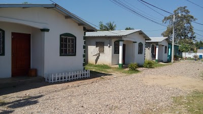 Photos of Plaza Yigo