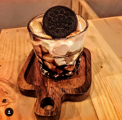 Photos of Prokopio Coffee