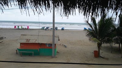 Photos of Cocoa Inn Hostal