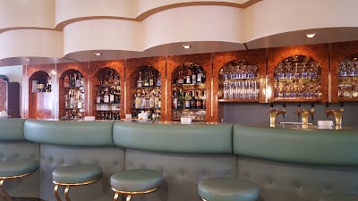 Photos of Hotel Liezenerhof, Restaurant, Caf&eacute;, Bar, Catering,