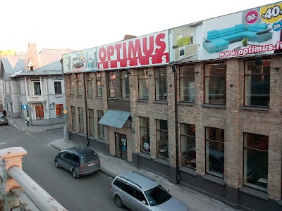 furniture-store