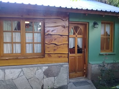 Photos of Caba&ntilde;as Nuestro Lugar