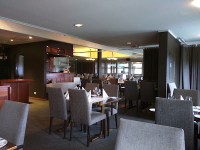 Photos of Bryne Kro & Hotel