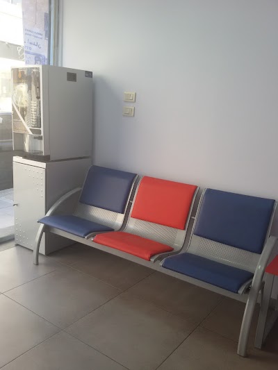 Photos of Speedy Wash self service laundry