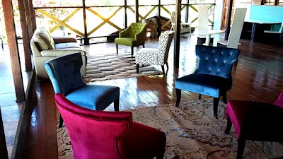 Photos of Lizard King Hotel & Resort