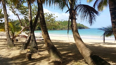 Photos of Beach Bar Playa Bonita